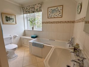 Photo 6- click for photo gallery